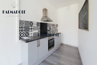 location appartement perpignan 66000