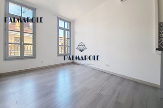 location appartement perpignan 66000