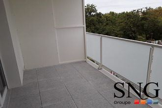 location appartement perpignan 66000