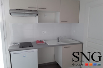 location appartement perpignan 66000