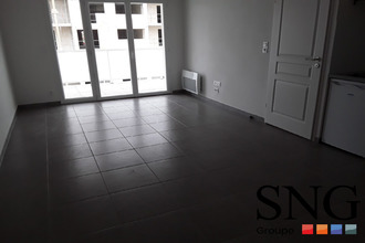 location appartement perpignan 66000