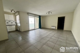 location appartement perpignan 66000