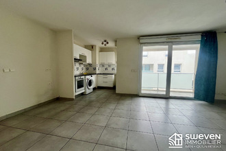 location appartement perpignan 66000