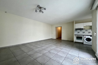 location appartement perpignan 66000