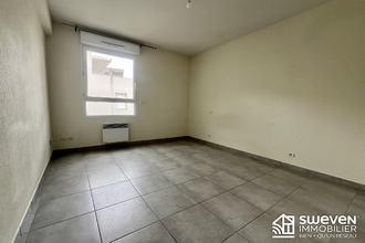 location appartement perpignan 66000