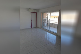 location appartement perpignan 66000