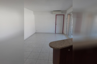 location appartement perpignan 66000