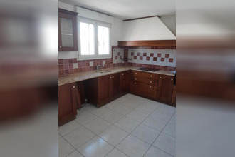 location appartement perpignan 66000