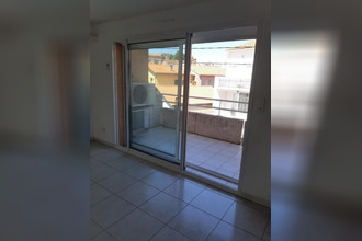 location appartement perpignan 66000