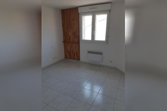 location appartement perpignan 66000