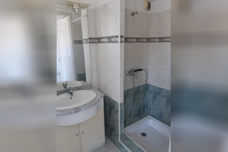 location appartement perpignan 66000