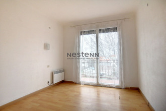 location appartement perpignan 66000