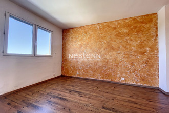 location appartement perpignan 66000