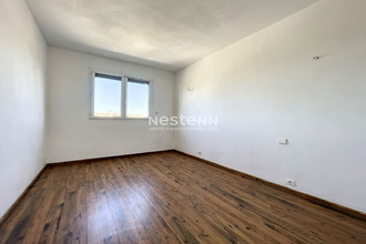 location appartement perpignan 66000