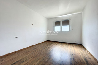 location appartement perpignan 66000