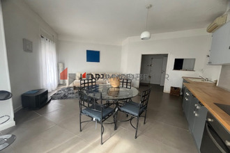 location appartement perpignan 66000