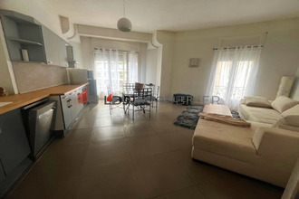 location appartement perpignan 66000