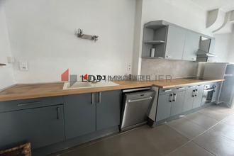 location appartement perpignan 66000