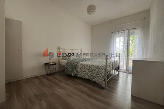 location appartement perpignan 66000