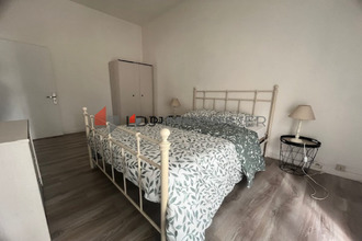 location appartement perpignan 66000