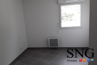 location appartement perpignan 66000