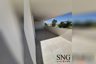 location appartement perpignan 66000