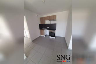 location appartement perpignan 66000