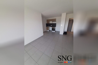 location appartement perpignan 66000
