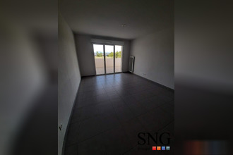 location appartement perpignan 66000