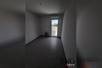 location appartement perpignan 66000