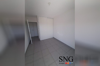 location appartement perpignan 66000