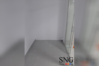 location appartement perpignan 66000