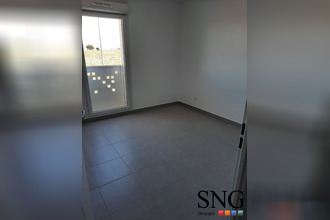 location appartement perpignan 66000