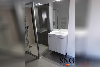 location appartement perpignan 66000