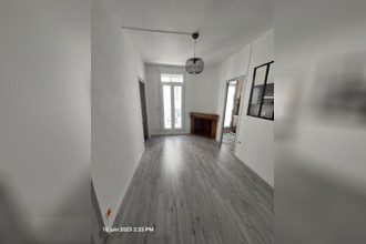 location appartement perpignan 66000