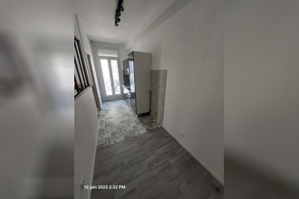location appartement perpignan 66000
