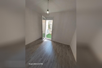 location appartement perpignan 66000
