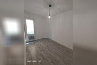 location appartement perpignan 66000