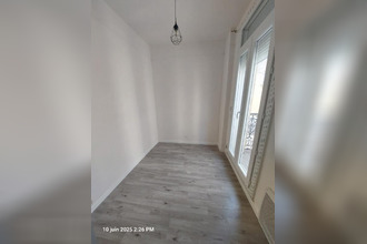 location appartement perpignan 66000