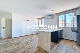 location appartement perpignan 66000