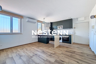 location appartement perpignan 66000