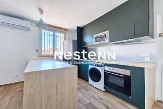 location appartement perpignan 66000