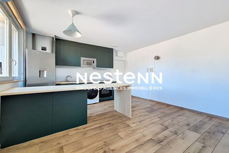 location appartement perpignan 66000