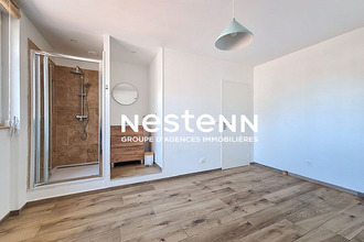 location appartement perpignan 66000