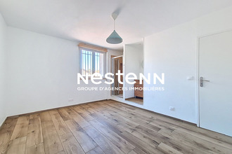 location appartement perpignan 66000