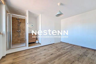 location appartement perpignan 66000