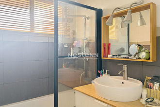 location appartement perpignan 66000