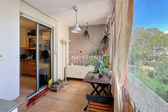 location appartement perpignan 66000