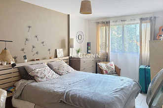 location appartement perpignan 66000