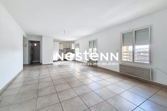 location appartement perpignan 66000